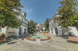 Piso en venta en Casco Antiguo en Majadahonda
