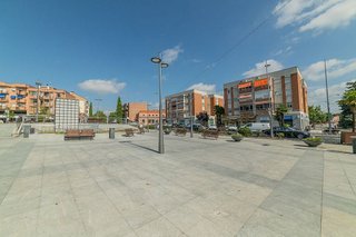 Piso en venta en Casco Antiguo en Majadahonda