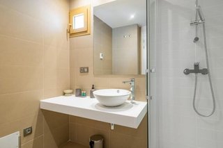 Piso en venta en Playa de Poniente en Benidorm