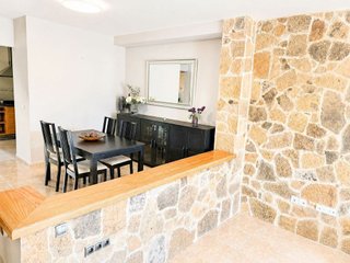 Dúplex en venta en El Matorral en Puerto del Rosario