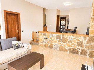 Dúplex en venta en El Matorral en Puerto del Rosario