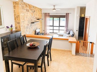 Dúplex en venta en El Matorral en Puerto del Rosario