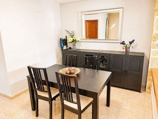 Dúplex en venta en El Matorral en Puerto del Rosario