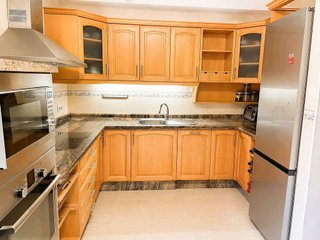 Dúplex en venta en El Matorral en Puerto del Rosario