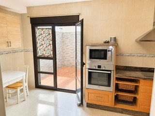 Dúplex en venta en El Matorral en Puerto del Rosario