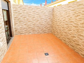 Dúplex en venta en El Matorral en Puerto del Rosario