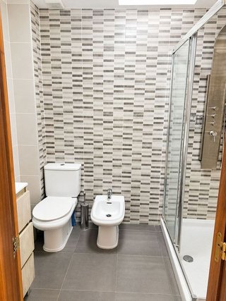 Dúplex en venta en El Matorral en Puerto del Rosario