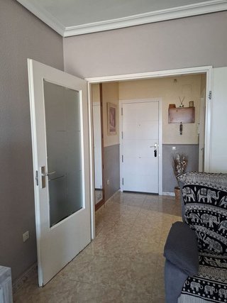 Piso en venta en Oeste en Mérida