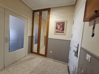 Piso en venta en Oeste en Mérida