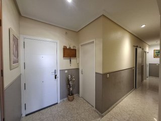 Piso en venta en Oeste en Mérida