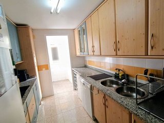 Piso en venta en Oeste en Mérida