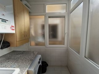 Piso en venta en Oeste en Mérida
