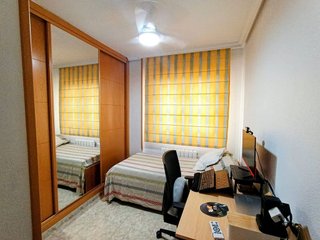Piso en venta en Oeste en Mérida