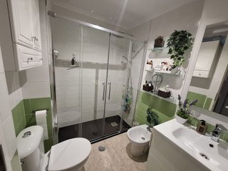 Piso en venta en Oeste en Mérida