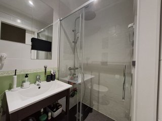 Piso en venta en Oeste en Mérida