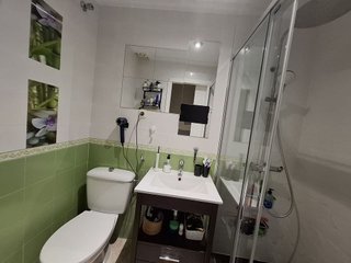 Piso en venta en Oeste en Mérida