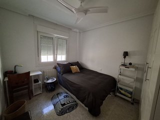 Piso en venta en Oeste en Mérida