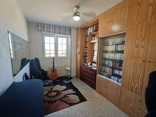 Piso en venta en Oeste en Mérida