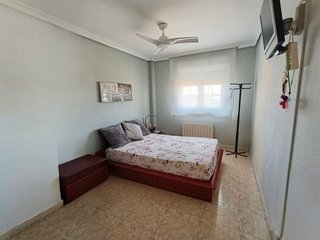 Piso en venta en Oeste en Mérida