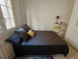 Piso en venta en Oeste en Mérida