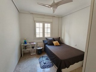 Piso en venta en Oeste en Mérida
