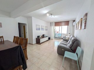 Piso en venta en San Isidro - Los Almendros en Alcalá de Henares