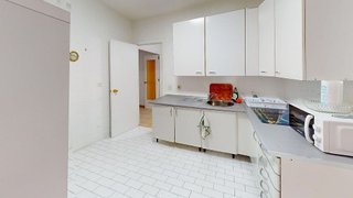 Piso en venta en San Isidro - Los Almendros en Alcalá de Henares