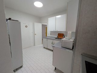 Piso en venta en San Isidro - Los Almendros en Alcalá de Henares