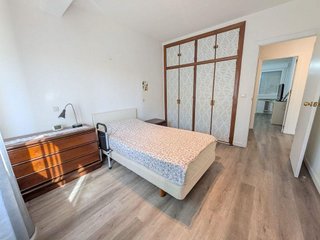 Piso en venta en San Isidro - Los Almendros en Alcalá de Henares