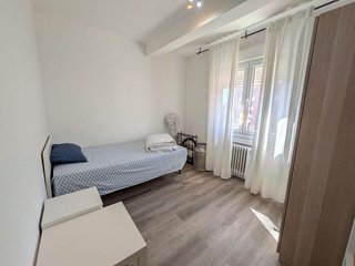 Piso en venta en San Isidro - Los Almendros en Alcalá de Henares