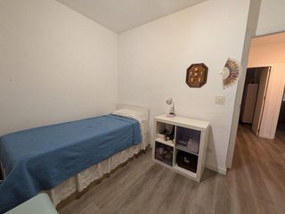 Piso en venta en San Isidro - Los Almendros en Alcalá de Henares