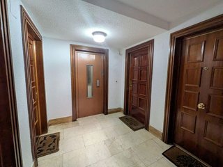 Piso en venta en San Isidro - Los Almendros en Alcalá de Henares