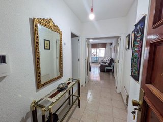 Piso en venta en San Isidro - Los Almendros en Alcalá de Henares
