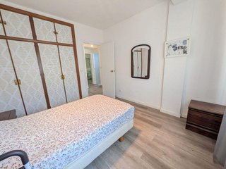 Piso en venta en San Isidro - Los Almendros en Alcalá de Henares