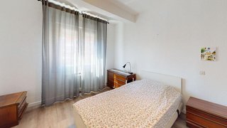 Piso en venta en San Isidro - Los Almendros en Alcalá de Henares