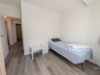 Piso en venta en San Isidro - Los Almendros en Alcalá de Henares
