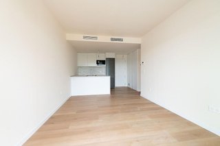 Piso en venta en Parque Mediterráneo - Santa Paula en Málaga