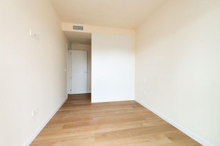 Piso en venta en Parque Mediterráneo - Santa Paula en Málaga