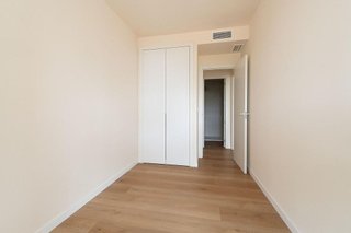 Piso en venta en Parque Mediterráneo - Santa Paula en Málaga