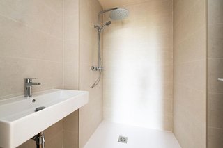 Piso en venta en Parque Mediterráneo - Santa Paula en Málaga