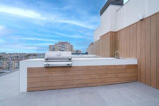 Piso en venta en Parque Mediterráneo - Santa Paula en Málaga