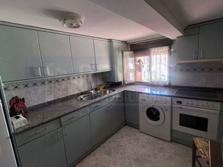 Piso en venta en Haro