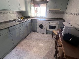 Piso en venta en Haro