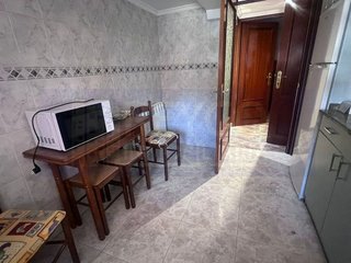 Piso en venta en Haro
