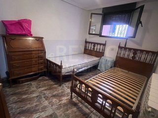 Piso en venta en Haro