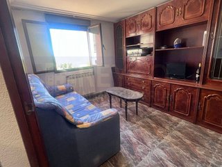 Piso en venta en Haro