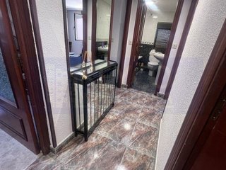 Piso en venta en Haro