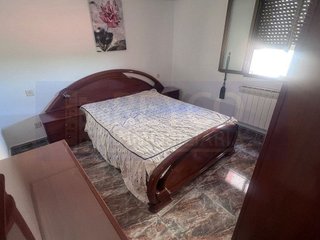 Piso en venta en Haro