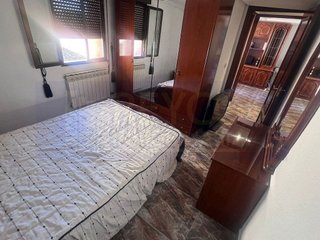 Piso en venta en Haro