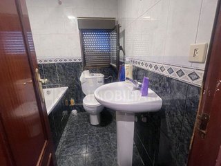 Piso en venta en Haro